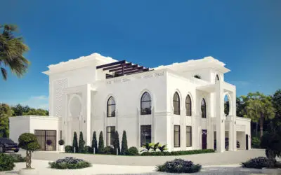 "أوت سين جلوبال — روادٌ في عالم الدهانات التي تُحوِّل الجدران إلى لوحات فنية وتُعيد إحياء مساحاتك بألوانٍ تُعبّر عن هويتك! نقدم حلولًا شاملة للدهانات الداخلية والخارجية، بدءًا من الاختيار الأمثل للألوان وحتى التنفيذ الدقيق، لنمنحك جدرانًا تُجسّد الجودة، الأناقة، والحماية من العوامل البيئية. سواء كنت ترغب في تجديد منزلك، إضافة لمسات عصرية لمكتبك، أو ترميم واجهات المباني التجارية، نوفر لك: تشكيلة واسعة من الدهانات عالية الجودة (دهانات مائية، زيتية، عازلة للحرارة، ومقاومة للعفن). ألوان مُبتكرة تُناسب جميع الأذواق (من الألوان الكلاسيكية إلى الدرجات الجريئة والنيون). خدمات طلاء متخصصة مثل التشطيبات الفنية (التأثيرات المعدنية، النقوش، والجرافيتي). دهانات صديقة للبيئة وخالية من المواد الضارة بالصحة. حلول حماية متطورة للواجهات الخارجية ضد أشعة الشمس والأمطار والغبار. باعتمادنا على فريق فني مُدرب وشراكات مع أشهر العلامات العالمية في صناعة الدهانات، ننفذ مشروعك بخطوات احترافية: استشارة مجانية مع خبراء الألوان لاختيار الدرجات المُناسبة لمساحتك. تحضير الأسطح بدقة (معالجة الشقوق، إزالة الطلاء القديم، وتنعيم الجدران). استخدام تقنيات طلاء حديثة (مثل الرش الكهربائي) لضمان توزيع متساوٍ وخالي من العيوب. تسليم المشروع مع ضمان ضد التشقق أو التآكل، وخدمة تنظيف ما بعد العمل. لماذا نحن؟ خبرة في التعامل مع جميع أنواع الأسطح (الخرسانة، الخشب، المعادن). نقدم حلولًا ذكية مثل الطلاءات المضادة للبكتيريا للمستشفيات والمطاعم. نستخدم مواد تُحافظ على البيئة وتُقلل من انبعاثات الكربون. أسعار تنافسية مع خصومات على المشاريع الكبيرة. خدمة عملاء متاحة على مدار الساعة للرد على استفساراتك. لا تترك جدرانك عاديةً عندما يمكنك تحويلها إلى سفيرةٍ لجمال مساحاتك! اتصل بنا اليوم للحصول على عرض أسعار مخصص واستشارة مجانية تُعيد اكتشاف روح منزلك أو مشروعك. أوت سين جلوبال — حيثُ الألوانُ تُحيي الفراغاتِ والإبداعُ يَصنعُ الهُوية! ملاحظات حول الوصف: التخصص: الجمع بين الجماليات والوظيفية في عالم الدهانات (حماية، عزل، تشطيبات فنية). تفصيل الخدمات: ذكر أنواع الدهانات (مائية، عازلة) والتقنيات (الرش الكهربائي). القيمة المضافة: التركيز على المواد الصديقة للبيئة والحلول الصحية (مضادة للبكتيريا). مراحل العمل: توضيح خطوات التحضير والتنفيذ لضمان جودة النتائج.