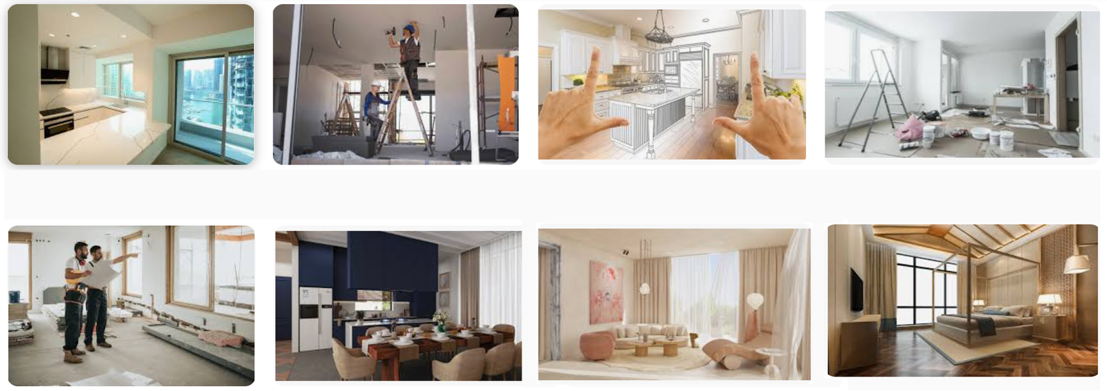 "مقاول ترميم مباني محترف ومتخصص في تقديم حلول شاملة لصيانة وتجديد المنشآت السكنية والتجارية والتراثية. نضمن لك إعادة الحياة إلى مبناك بجودة عالية ودقة في التنفيذ، سواء كان الترميم يشمل إصلاح الهياكل المتضررة، ترميم الواجهات، تجديد الديكور الداخلي، أو تحسين الأنظمة الكهربائية والسباكة. 