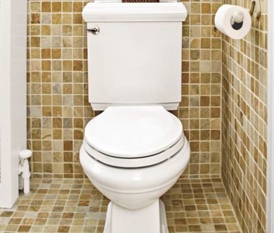 “أوت سين جلوبال — خبراؤك المُعتَمَدون لحلول السباكة الذكية وترميم الأنظمة المائية بدقة واحترافية! نقدم خدمات شاملة لصيانة وتجديد أنظمة السباكة في المنازل، الفيلات، والمشاريع التجارية، مع ضمان كفاءة طويلة الأمد وحماية ممتلكاتك من أضرار التسربات والمشاكل المكلفة. سواء كنت تعاني من تسربات خفية، انسداد مواسير، ضعف ضغط المياه، أو ترغب في تحديث نظام السباكة بالكامل، نحن نضمن لك: تشخيص دقيق للمشكلة باستخدام أحدث الأجهزة (مثل كاميرات التفتيش الحراري). إصلاحات فورية وفعّالة دون تكسير أو فوضى. تركيب مواسير وأنظمة سباكة حديثة (مثل البولي بروبلين والفولاذ المقاوم للصدأ). حلول مبتكرة مثل الأنظمة الذكية لمراقبة الاستهلاك ومنع الهدر. صيانة وقائية دورية لتجنب الأعطال المفاجئة. باعتمادنا على فنيين مُعتمدين دوليًا وشراكات مع كبرى العلامات التجارية في قطاع السباكة، ننفذ خدماتنا بخطوات منهجية: فحص مجاني أولي لتحديد حجم المشكلة والحل الأمثل. عرض تفصيلي يشمل التكلفة والجدول الزمني. استخدام تقنيات غير تدخلية (No-Dig Technology) للإصلاح السريع. اختبار ضمان الجودة والتسليم مع شهادة ضمان على الخدمة. لماذا نُفضّل عن الآخرين؟ خبرة طويلة في التعامل مع المشاكل المعقدة (كالتسربات تحت الأرضية أو في الأنظمة القديمة). التزامنا بمعايير السلامة الصحية والبيئية العالمية. أسعار تنافسية مع خيارات دفع مرنة. سرعة الاستجابة للطوارئ على مدار الساعة. خدمة ما بعد البيع تشمل متابعة مجانية لمدة 6 أشهر. لا تترك التسربات تُهدد راحتك وتُهدر مواردك! اتصل بنا الآن لحجز فحص مجاني والحصول على نظام سباكة يعمل بكفاءة ويحمي منزلك لعقود. أوت سين جلوبال — حيثُ تصبح السلامة المائية واقعًا مضمونًا! ملاحظات حول الوصف: التخصص: التركيز على حلول السباكة الذكية والترميم الدقيق باستخدام تقنيات حديثة. تفصيل الخدمات: ذكر أنواع المشاكل (تسربات، انسداد) والتقنيات (كاميرات التفتيش، No-Dig Technology). الجودة والكفاءة: التأكيد على المواد المُستخدمة (البولي بروبلين) والضمانات المقدمة. حلول طوارئ: إبراز سرعة الاستجابة والخدمة على مدار الساعة. لغة تطمينية: استخدام مصطلحات مثل “السلامة المائية” و”حماية الممتلكات” لتعزيز الثقة. "أوت سين جلوبال — خبراؤك المُعتَمَدون لحلول السباكة الذكية وترميم الأنظمة المائية بدقة واحترافية! نقدم خدمات شاملة لصيانة وتجديد أنظمة السباكة في المنازل، الفيلات، والمشاريع التجارية، مع ضمان كفاءة طويلة الأمد وحماية ممتلكاتك من أضرار التسربات والمشاكل المكلفة. سواء كنت تعاني من تسربات خفية، انسداد مواسير، ضعف ضغط المياه، أو ترغب في تحديث نظام السباكة بالكامل، نحن نضمن لك: تشخيص دقيق للمشكلة باستخدام أحدث الأجهزة (مثل كاميرات التفتيش الحراري). إصلاحات فورية وفعّالة دون تكسير أو فوضى. تركيب مواسير وأنظمة سباكة حديثة (مثل البولي بروبلين والفولاذ المقاوم للصدأ). حلول مبتكرة مثل الأنظمة الذكية لمراقبة الاستهلاك ومنع الهدر. صيانة وقائية دورية لتجنب الأعطال المفاجئة. باعتمادنا على فنيين مُعتمدين دوليًا وشراكات مع كبرى العلامات التجارية في قطاع السباكة، ننفذ خدماتنا بخطوات منهجية: فحص مجاني أولي لتحديد حجم المشكلة والحل الأمثل. عرض تفصيلي يشمل التكلفة والجدول الزمني. استخدام تقنيات غير تدخلية (No-Dig Technology) للإصلاح السريع. اختبار ضمان الجودة والتسليم مع شهادة ضمان على الخدمة. لماذا نُفضّل عن الآخرين؟ خبرة طويلة في التعامل مع المشاكل المعقدة (كالتسربات تحت الأرضية أو في الأنظمة القديمة). التزامنا بمعايير السلامة الصحية والبيئية العالمية. أسعار تنافسية مع خيارات دفع مرنة. سرعة الاستجابة للطوارئ على مدار الساعة. خدمة ما بعد البيع تشمل متابعة مجانية لمدة 6 أشهر. لا تترك التسربات تُهدد راحتك وتُهدر مواردك! اتصل بنا الآن لحجز فحص مجاني والحصول على نظام سباكة يعمل بكفاءة ويحمي منزلك لعقود. أوت سين جلوبال — حيثُ تصبح السلامة المائية واقعًا مضمونًا! ملاحظات حول الوصف: التخصص: التركيز على حلول السباكة الذكية والترميم الدقيق باستخدام تقنيات حديثة. تفصيل الخدمات: ذكر أنواع المشاكل (تسربات، انسداد) والتقنيات (كاميرات التفتيش، No-Dig Technology). الجودة والكفاءة: التأكيد على المواد المُستخدمة (البولي بروبلين) والضمانات المقدمة. حلول طوارئ: إبراز سرعة الاستجابة والخدمة على مدار الساعة. لغة تطمينية: استخدام مصطلحات مثل "السلامة المائية" و"حماية الممتلكات" لتعزيز الثقة.