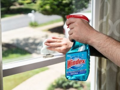 “أوت سين جلوبال — خبراؤك في تصميم وتصنيع الأبواب والنوافذ التي تجمع بين الأمان، الجمال، وكفاءة الطاقة! نقدم حلولًا متكاملة لتركيب وتجديد الأبواب والنوافذ السكنية والتجارية، لتحويل مساحاتك إلى واحات آمنة تنضح بالأناقة وتحميك من عوامل الطقس والضوضاء. سواء كنت تبني منزلًا جديدًا، تجدد واجهة فيلتك، أو تبحث عن نوافذ ذكية لمشروعك التجاري، نوفر لك: تشكيلة واسعة من الأبواب (الحديدية، الخشبية، الألومنيوم، الزجاجية) والنوافذ (المزدوجة، المنزلقة، الذكية). تصميمات عصرية وفاخرة تُناسب جميع الأذواق (كلاسيكية، مودرن، مخصصة). مواد عالية الجودة مقاومة للصدأ، الكسر، والعوامل الجوية (مثل زجاج عازل للصوت، ألواح ألومنيوم مُطليّة). حلول متطورة مثل النوافذ الذكية ذات التحكم الآلي، والأبواب المُزودة بأنظمة أمان إلكترونية. عزل حراري وصوتي ممتاز لتوفير الطاقة وخلق بيئة داخلية مريحة. باعتمادنا على فريق فني مُعتمد وشراكات مع كبرى العلامات العالمية في قطاع الأبواب والنوافذ، ننفذ مشاريعنا باحترافية: زيارة ميدانية لقياس المساحات وتحديد الاحتياجات. عرض تصاميم دقيقة (بما في ذلك نماذج ثلاثية الأبعاد). تصنيع وتركيب بمعايير دولية تضمن الإحكام ومقاومة التسربات. تسليم المشروع مع ضمان شامل على المواد والتركيب. لماذا نحن؟ خبرة في تصميم حلول تُلائم المناخ المحلي (مقاومة للرطوبة، العواصف، والغبار). مرونة في تلبية طلبات التخصيص (ألوان، مقاسات، تفاصيل إضافية). أسعار تنافسية مع خيارات دفع مُيسرة. خدمة ما بعد البيع تشمل الصيانة الدورية واستبدال القطع التالفة. التزامنا بمعايير السلامة والجودة العالمية. لا تترك مساحاتك عُرضة للخارج! اتصل بنا اليوم للحصول على استشارة مجانية وعرض أسعار يُناسب تصميم أحلامك، لأننا نؤمن بأن الباب الأول لراحتك يبدأ باختيار الأفضل! أوت سين جلوبال — حيثُ تصنع التفاصيلُ فرقًا يُلهم الثقة! ملاحظات حول الوصف: التخصص: التركيز على الجمع بين الأمان والكفاءة والتصميم في الأبواب والنوافذ. تفصيل الخدمات: ذكر أنواع المواد (ألومنيوم، زجاج عازل) والتقنيات (نوافذ ذكية، أنظمة أمان). القيمة المضافة: التأكيد على العزل الحراري والصوتي وحلول التخصيص. الجودة والضمان: إبراز الشراكات العالمية وضمانات ما بعد التركيب. لغة تحفيزية: استخدام مصطلحات مثل “واحات آمنة”، “التفاصيل تُلهم الثقة” لتعزيز الثقة العاطفية. "أوت سين جلوبال — خبراؤك في تصميم وتصنيع الأبواب والنوافذ التي تجمع بين الأمان، الجمال، وكفاءة الطاقة! نقدم حلولًا متكاملة لتركيب وتجديد الأبواب والنوافذ السكنية والتجارية، لتحويل مساحاتك إلى واحات آمنة تنضح بالأناقة وتحميك من عوامل الطقس والضوضاء. سواء كنت تبني منزلًا جديدًا، تجدد واجهة فيلتك، أو تبحث عن نوافذ ذكية لمشروعك التجاري، نوفر لك: تشكيلة واسعة من الأبواب (الحديدية، الخشبية، الألومنيوم، الزجاجية) والنوافذ (المزدوجة، المنزلقة، الذكية). تصميمات عصرية وفاخرة تُناسب جميع الأذواق (كلاسيكية، مودرن، مخصصة). مواد عالية الجودة مقاومة للصدأ، الكسر، والعوامل الجوية (مثل زجاج عازل للصوت، ألواح ألومنيوم مُطليّة). حلول متطورة مثل النوافذ الذكية ذات التحكم الآلي، والأبواب المُزودة بأنظمة أمان إلكترونية. عزل حراري وصوتي ممتاز لتوفير الطاقة وخلق بيئة داخلية مريحة. باعتمادنا على فريق فني مُعتمد وشراكات مع كبرى العلامات العالمية في قطاع الأبواب والنوافذ، ننفذ مشاريعنا باحترافية: زيارة ميدانية لقياس المساحات وتحديد الاحتياجات. عرض تصاميم دقيقة (بما في ذلك نماذج ثلاثية الأبعاد). تصنيع وتركيب بمعايير دولية تضمن الإحكام ومقاومة التسربات. تسليم المشروع مع ضمان شامل على المواد والتركيب. لماذا نحن؟ خبرة في تصميم حلول تُلائم المناخ المحلي (مقاومة للرطوبة، العواصف، والغبار). مرونة في تلبية طلبات التخصيص (ألوان، مقاسات، تفاصيل إضافية). أسعار تنافسية مع خيارات دفع مُيسرة. خدمة ما بعد البيع تشمل الصيانة الدورية واستبدال القطع التالفة. التزامنا بمعايير السلامة والجودة العالمية. لا تترك مساحاتك عُرضة للخارج! اتصل بنا اليوم للحصول على استشارة مجانية وعرض أسعار يُناسب تصميم أحلامك، لأننا نؤمن بأن الباب الأول لراحتك يبدأ باختيار الأفضل! أوت سين جلوبال — حيثُ تصنع التفاصيلُ فرقًا يُلهم الثقة! ملاحظات حول الوصف: التخصص: التركيز على الجمع بين الأمان والكفاءة والتصميم في الأبواب والنوافذ. تفصيل الخدمات: ذكر أنواع المواد (ألومنيوم، زجاج عازل) والتقنيات (نوافذ ذكية، أنظمة أمان). القيمة المضافة: التأكيد على العزل الحراري والصوتي وحلول التخصيص. الجودة والضمان: إبراز الشراكات العالمية وضمانات ما بعد التركيب. لغة تحفيزية: استخدام مصطلحات مثل "واحات آمنة"، "التفاصيل تُلهم الثقة" لتعزيز الثقة العاطفية.