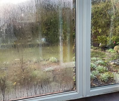 “أوت سين جلوبال — خبراؤك في تصميم وتصنيع الأبواب والنوافذ التي تجمع بين الأمان، الجمال، وكفاءة الطاقة! نقدم حلولًا متكاملة لتركيب وتجديد الأبواب والنوافذ السكنية والتجارية، لتحويل مساحاتك إلى واحات آمنة تنضح بالأناقة وتحميك من عوامل الطقس والضوضاء. سواء كنت تبني منزلًا جديدًا، تجدد واجهة فيلتك، أو تبحث عن نوافذ ذكية لمشروعك التجاري، نوفر لك: تشكيلة واسعة من الأبواب (الحديدية، الخشبية، الألومنيوم، الزجاجية) والنوافذ (المزدوجة، المنزلقة، الذكية). تصميمات عصرية وفاخرة تُناسب جميع الأذواق (كلاسيكية، مودرن، مخصصة). مواد عالية الجودة مقاومة للصدأ، الكسر، والعوامل الجوية (مثل زجاج عازل للصوت، ألواح ألومنيوم مُطليّة). حلول متطورة مثل النوافذ الذكية ذات التحكم الآلي، والأبواب المُزودة بأنظمة أمان إلكترونية. عزل حراري وصوتي ممتاز لتوفير الطاقة وخلق بيئة داخلية مريحة. باعتمادنا على فريق فني مُعتمد وشراكات مع كبرى العلامات العالمية في قطاع الأبواب والنوافذ، ننفذ مشاريعنا باحترافية: زيارة ميدانية لقياس المساحات وتحديد الاحتياجات. عرض تصاميم دقيقة (بما في ذلك نماذج ثلاثية الأبعاد). تصنيع وتركيب بمعايير دولية تضمن الإحكام ومقاومة التسربات. تسليم المشروع مع ضمان شامل على المواد والتركيب. لماذا نحن؟ خبرة في تصميم حلول تُلائم المناخ المحلي (مقاومة للرطوبة، العواصف، والغبار). مرونة في تلبية طلبات التخصيص (ألوان، مقاسات، تفاصيل إضافية). أسعار تنافسية مع خيارات دفع مُيسرة. خدمة ما بعد البيع تشمل الصيانة الدورية واستبدال القطع التالفة. التزامنا بمعايير السلامة والجودة العالمية. لا تترك مساحاتك عُرضة للخارج! اتصل بنا اليوم للحصول على استشارة مجانية وعرض أسعار يُناسب تصميم أحلامك، لأننا نؤمن بأن الباب الأول لراحتك يبدأ باختيار الأفضل! أوت سين جلوبال — حيثُ تصنع التفاصيلُ فرقًا يُلهم الثقة! ملاحظات حول الوصف: التخصص: التركيز على الجمع بين الأمان والكفاءة والتصميم في الأبواب والنوافذ. تفصيل الخدمات: ذكر أنواع المواد (ألومنيوم، زجاج عازل) والتقنيات (نوافذ ذكية، أنظمة أمان). القيمة المضافة: التأكيد على العزل الحراري والصوتي وحلول التخصيص. الجودة والضمان: إبراز الشراكات العالمية وضمانات ما بعد التركيب. لغة تحفيزية: استخدام مصطلحات مثل “واحات آمنة”، “التفاصيل تُلهم الثقة” لتعزيز الثقة العاطفية. "أوت سين جلوبال — خبراؤك في تصميم وتصنيع الأبواب والنوافذ التي تجمع بين الأمان، الجمال، وكفاءة الطاقة! نقدم حلولًا متكاملة لتركيب وتجديد الأبواب والنوافذ السكنية والتجارية، لتحويل مساحاتك إلى واحات آمنة تنضح بالأناقة وتحميك من عوامل الطقس والضوضاء. سواء كنت تبني منزلًا جديدًا، تجدد واجهة فيلتك، أو تبحث عن نوافذ ذكية لمشروعك التجاري، نوفر لك: تشكيلة واسعة من الأبواب (الحديدية، الخشبية، الألومنيوم، الزجاجية) والنوافذ (المزدوجة، المنزلقة، الذكية). تصميمات عصرية وفاخرة تُناسب جميع الأذواق (كلاسيكية، مودرن، مخصصة). مواد عالية الجودة مقاومة للصدأ، الكسر، والعوامل الجوية (مثل زجاج عازل للصوت، ألواح ألومنيوم مُطليّة). حلول متطورة مثل النوافذ الذكية ذات التحكم الآلي، والأبواب المُزودة بأنظمة أمان إلكترونية. عزل حراري وصوتي ممتاز لتوفير الطاقة وخلق بيئة داخلية مريحة. باعتمادنا على فريق فني مُعتمد وشراكات مع كبرى العلامات العالمية في قطاع الأبواب والنوافذ، ننفذ مشاريعنا باحترافية: زيارة ميدانية لقياس المساحات وتحديد الاحتياجات. عرض تصاميم دقيقة (بما في ذلك نماذج ثلاثية الأبعاد). تصنيع وتركيب بمعايير دولية تضمن الإحكام ومقاومة التسربات. تسليم المشروع مع ضمان شامل على المواد والتركيب. لماذا نحن؟ خبرة في تصميم حلول تُلائم المناخ المحلي (مقاومة للرطوبة، العواصف، والغبار). مرونة في تلبية طلبات التخصيص (ألوان، مقاسات، تفاصيل إضافية). أسعار تنافسية مع خيارات دفع مُيسرة. خدمة ما بعد البيع تشمل الصيانة الدورية واستبدال القطع التالفة. التزامنا بمعايير السلامة والجودة العالمية. لا تترك مساحاتك عُرضة للخارج! اتصل بنا اليوم للحصول على استشارة مجانية وعرض أسعار يُناسب تصميم أحلامك، لأننا نؤمن بأن الباب الأول لراحتك يبدأ باختيار الأفضل! أوت سين جلوبال — حيثُ تصنع التفاصيلُ فرقًا يُلهم الثقة! ملاحظات حول الوصف: التخصص: التركيز على الجمع بين الأمان والكفاءة والتصميم في الأبواب والنوافذ. تفصيل الخدمات: ذكر أنواع المواد (ألومنيوم، زجاج عازل) والتقنيات (نوافذ ذكية، أنظمة أمان). القيمة المضافة: التأكيد على العزل الحراري والصوتي وحلول التخصيص. الجودة والضمان: إبراز الشراكات العالمية وضمانات ما بعد التركيب. لغة تحفيزية: استخدام مصطلحات مثل "واحات آمنة"، "التفاصيل تُلهم الثقة" لتعزيز الثقة العاطفية.