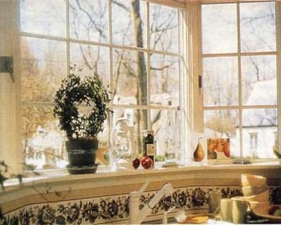 IMG_0028 "أوت سين جلوبال — خبراؤك في تصميم وتصنيع الأبواب والنوافذ التي تجمع بين الأمان، الجمال، وكفاءة الطاقة! نقدم حلولًا متكاملة لتركيب وتجديد الأبواب والنوافذ السكنية والتجارية، لتحويل مساحاتك إلى واحات آمنة تنضح بالأناقة وتحميك من عوامل الطقس والضوضاء. سواء كنت تبني منزلًا جديدًا، تجدد واجهة فيلتك، أو تبحث عن نوافذ ذكية لمشروعك التجاري، نوفر لك: تشكيلة واسعة من الأبواب (الحديدية، الخشبية، الألومنيوم، الزجاجية) والنوافذ (المزدوجة، المنزلقة، الذكية). تصميمات عصرية وفاخرة تُناسب جميع الأذواق (كلاسيكية، مودرن، مخصصة). مواد عالية الجودة مقاومة للصدأ، الكسر، والعوامل الجوية (مثل زجاج عازل للصوت، ألواح ألومنيوم مُطليّة). حلول متطورة مثل النوافذ الذكية ذات التحكم الآلي، والأبواب المُزودة بأنظمة أمان إلكترونية. عزل حراري وصوتي ممتاز لتوفير الطاقة وخلق بيئة داخلية مريحة. باعتمادنا على فريق فني مُعتمد وشراكات مع كبرى العلامات العالمية في قطاع الأبواب والنوافذ، ننفذ مشاريعنا باحترافية: زيارة ميدانية لقياس المساحات وتحديد الاحتياجات. عرض تصاميم دقيقة (بما في ذلك نماذج ثلاثية الأبعاد). تصنيع وتركيب بمعايير دولية تضمن الإحكام ومقاومة التسربات. تسليم المشروع مع ضمان شامل على المواد والتركيب. لماذا نحن؟ خبرة في تصميم حلول تُلائم المناخ المحلي (مقاومة للرطوبة، العواصف، والغبار). مرونة في تلبية طلبات التخصيص (ألوان، مقاسات، تفاصيل إضافية). أسعار تنافسية مع خيارات دفع مُيسرة. خدمة ما بعد البيع تشمل الصيانة الدورية واستبدال القطع التالفة. التزامنا بمعايير السلامة والجودة العالمية. لا تترك مساحاتك عُرضة للخارج! اتصل بنا اليوم للحصول على استشارة مجانية وعرض أسعار يُناسب تصميم أحلامك، لأننا نؤمن بأن الباب الأول لراحتك يبدأ باختيار الأفضل! أوت سين جلوبال — حيثُ تصنع التفاصيلُ فرقًا يُلهم الثقة! ملاحظات حول الوصف: التخصص: التركيز على الجمع بين الأمان والكفاءة والتصميم في الأبواب والنوافذ. تفصيل الخدمات: ذكر أنواع المواد (ألومنيوم، زجاج عازل) والتقنيات (نوافذ ذكية، أنظمة أمان). القيمة المضافة: التأكيد على العزل الحراري والصوتي وحلول التخصيص. الجودة والضمان: إبراز الشراكات العالمية وضمانات ما بعد التركيب. لغة تحفيزية: استخدام مصطلحات مثل "واحات آمنة"، "التفاصيل تُلهم الثقة" لتعزيز الثقة العاطفية.